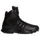 Adidas Gsg-9.7